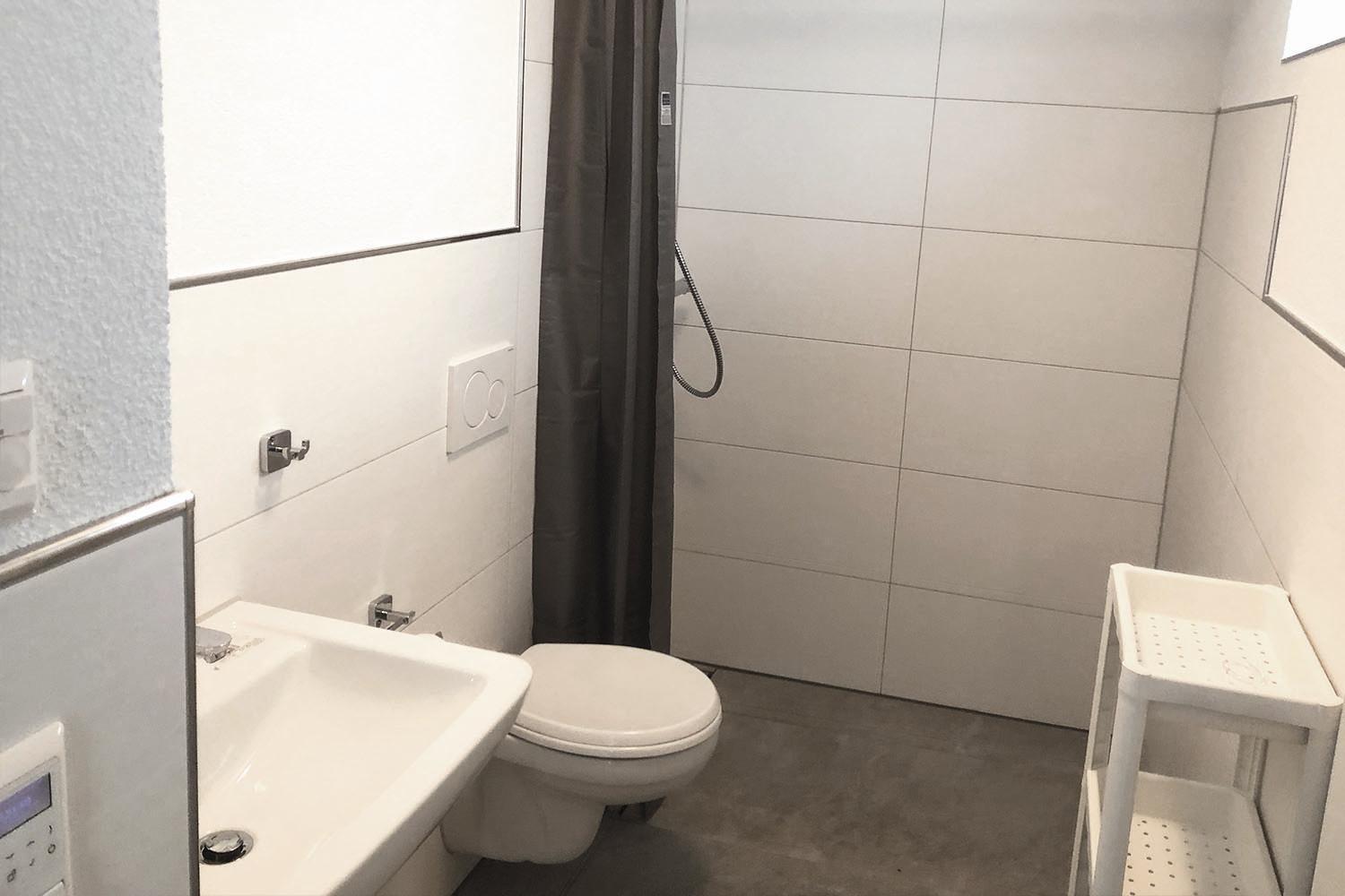 Kleines Haeuschen Zum Wohlfuehlen Apartamento Balingen Exterior foto